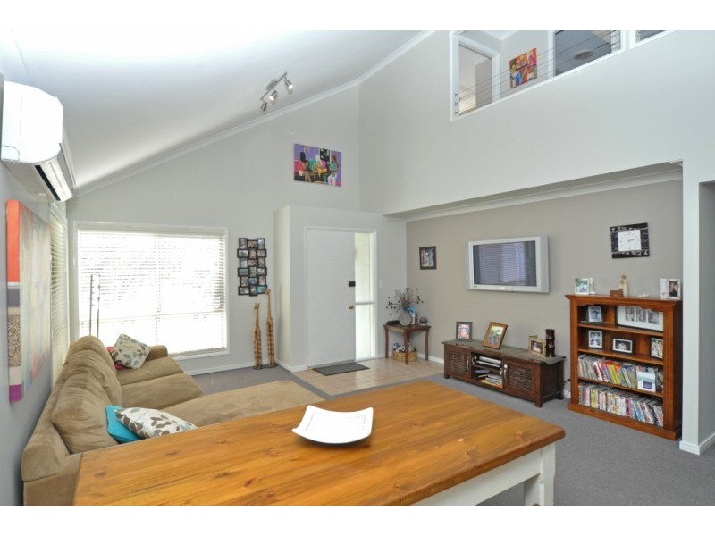 164/641 Pine Ridge Road, Biggera Waters QLD 4216