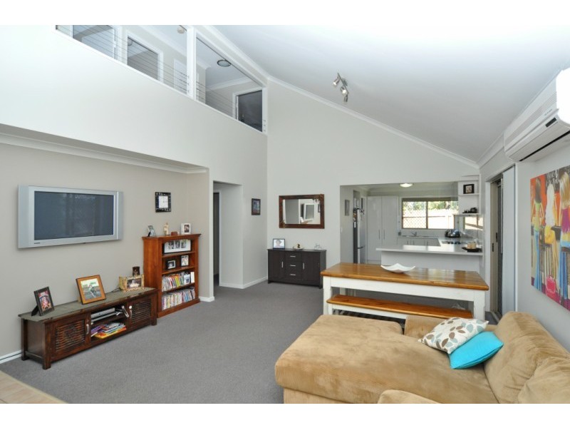 164/641 Pine Ridge Road, Biggera Waters QLD 4216