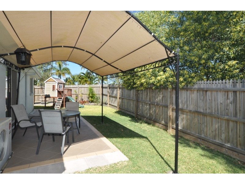 164/641 Pine Ridge Road, Biggera Waters QLD 4216