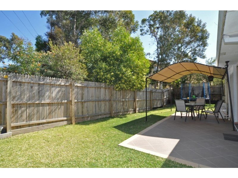 164/641 Pine Ridge Road, Biggera Waters QLD 4216