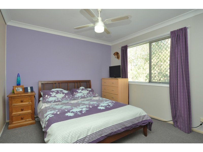 164/641 Pine Ridge Road, Biggera Waters QLD 4216