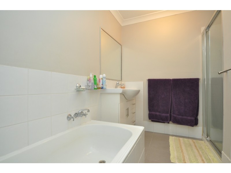 164/641 Pine Ridge Road, Biggera Waters QLD 4216