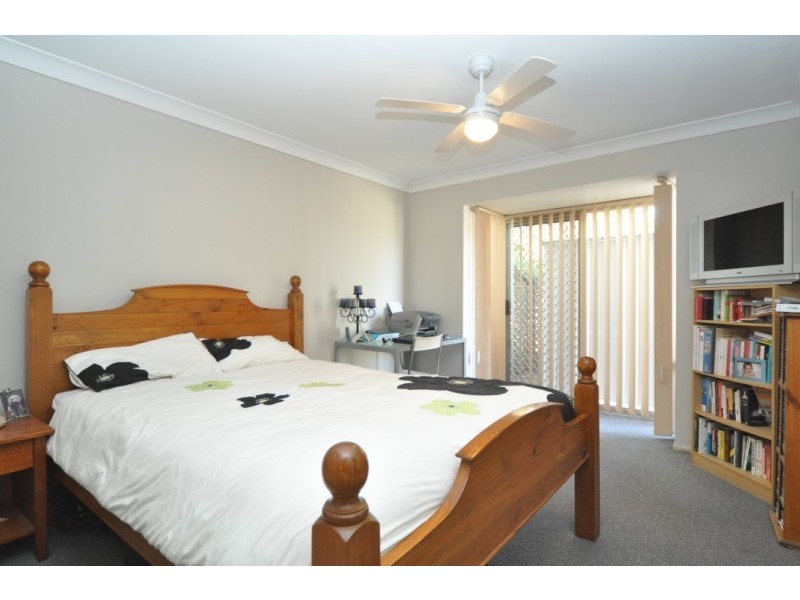 164/641 Pine Ridge Road, Biggera Waters QLD 4216