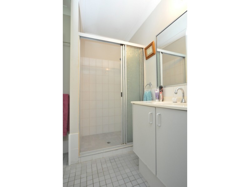 164/641 Pine Ridge Road, Biggera Waters QLD 4216