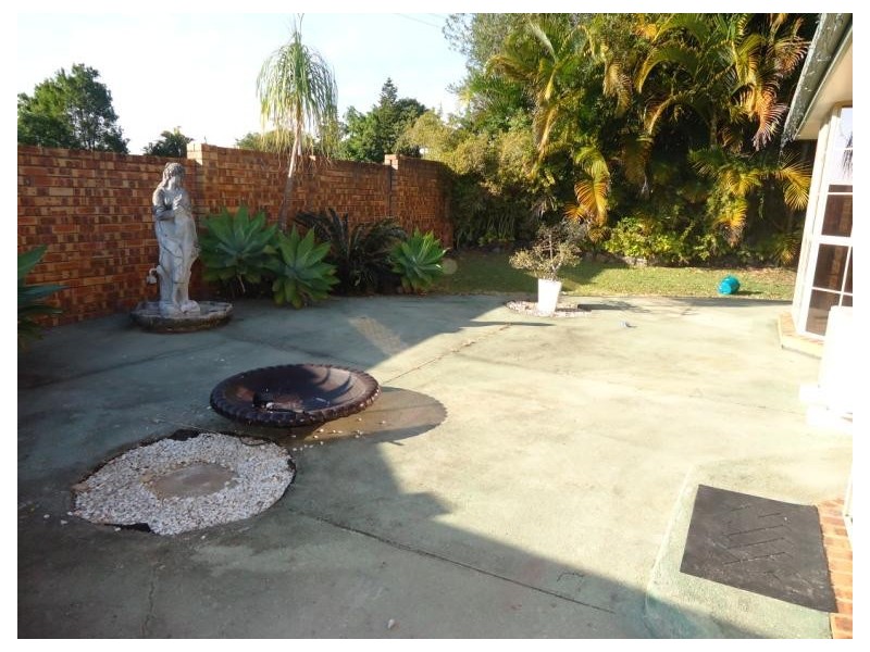 1/190 Olsen Avenue, Arundel QLD 4214