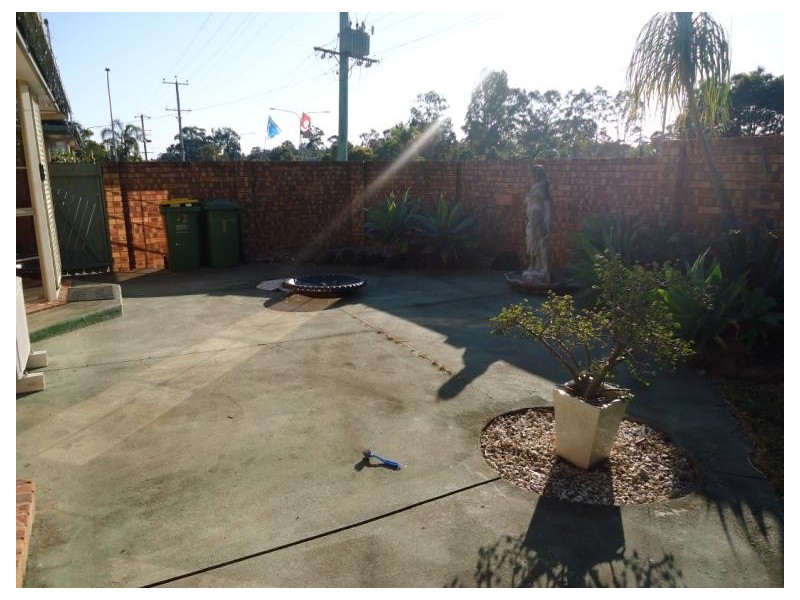 1/190 Olsen Avenue, Arundel QLD 4214