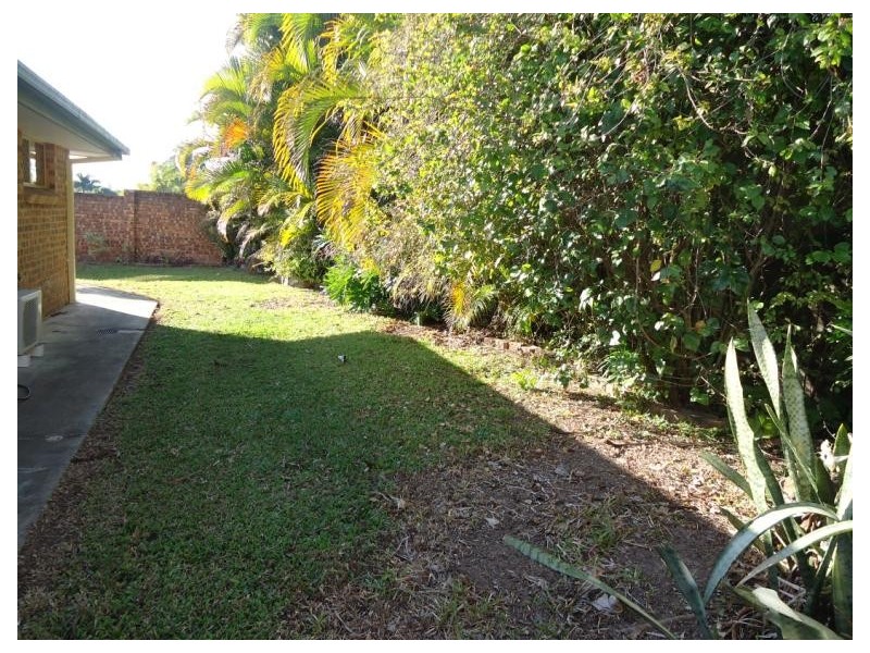 1/190 Olsen Avenue, Arundel QLD 4214