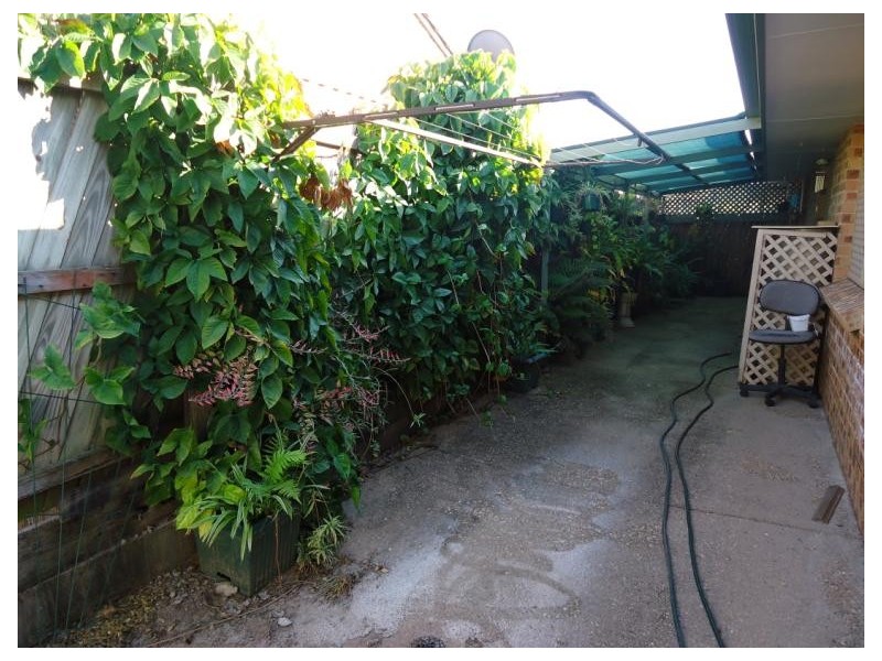 1/190 Olsen Avenue, Arundel QLD 4214