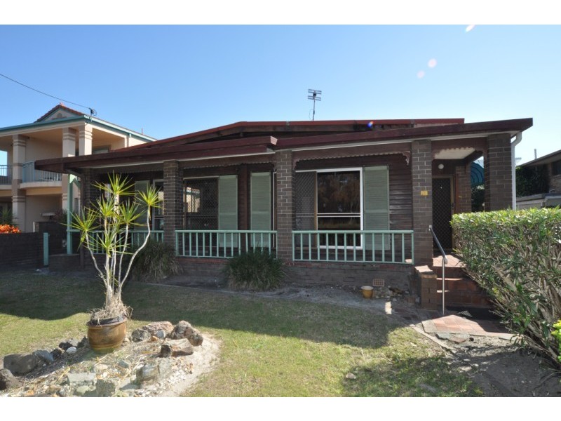 132 The Esplanade, Paradise Point QLD 4216