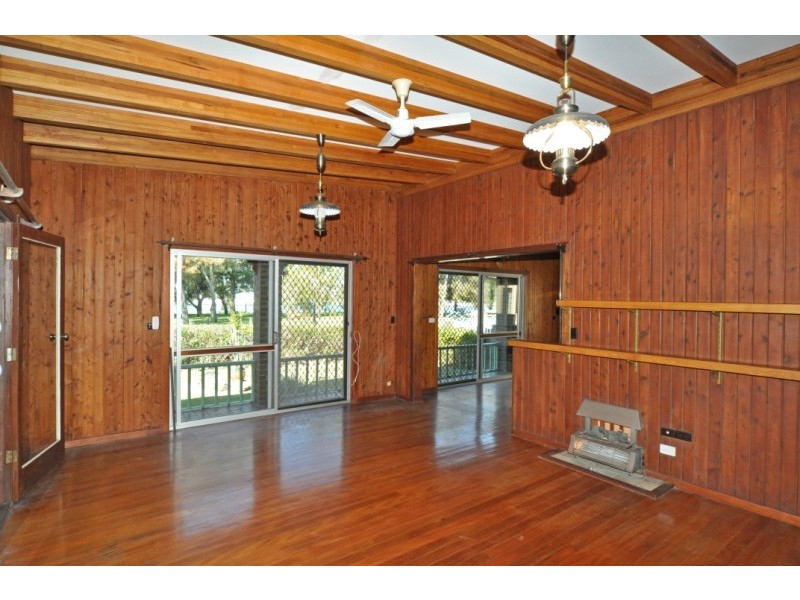 132 The Esplanade, Paradise Point QLD 4216