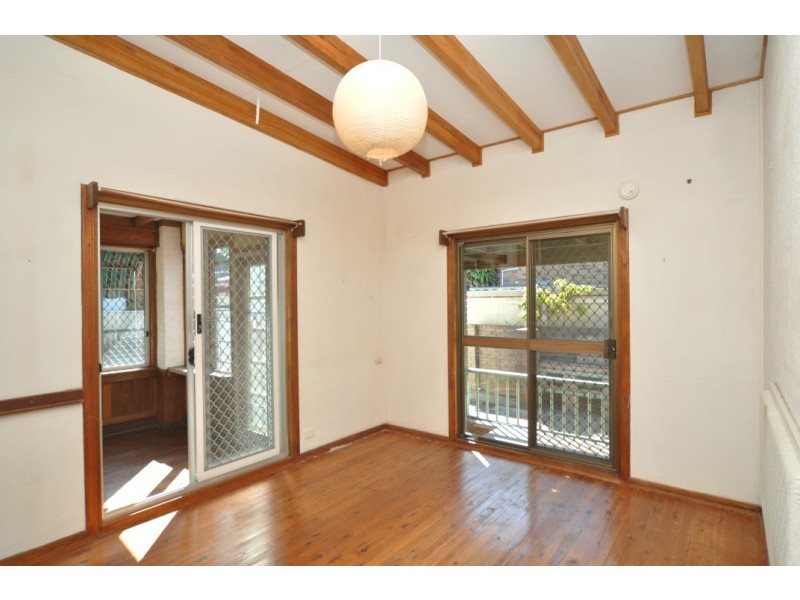 132 The Esplanade, Paradise Point QLD 4216