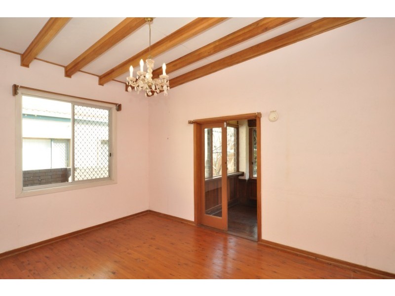 132 The Esplanade, Paradise Point QLD 4216