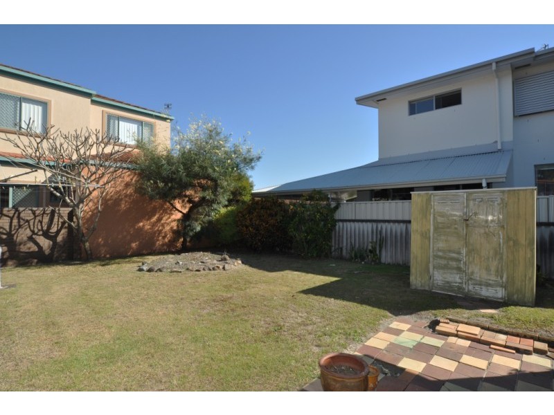 132 The Esplanade, Paradise Point QLD 4216