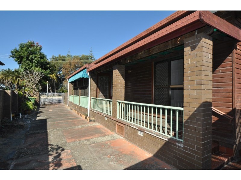 132 The Esplanade, Paradise Point QLD 4216