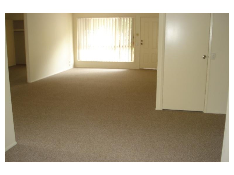 1/5 Waterbird Court, Coombabah QLD 4216