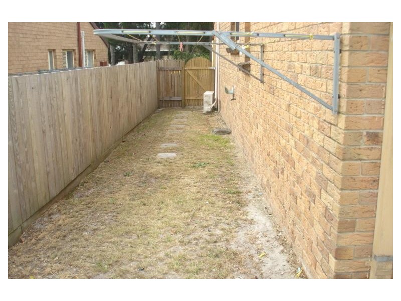 1/5 Waterbird Court, Coombabah QLD 4216