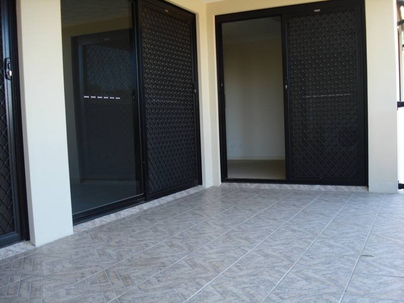 6/26 Bath Street, Labrador QLD 4215