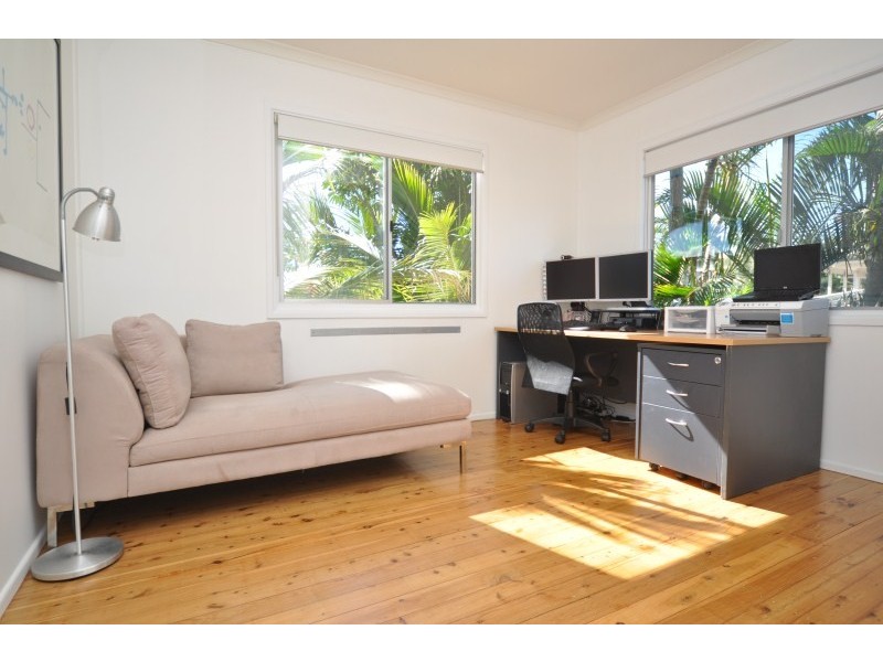 5 Bluegum Avenue, Hollywell QLD 4216