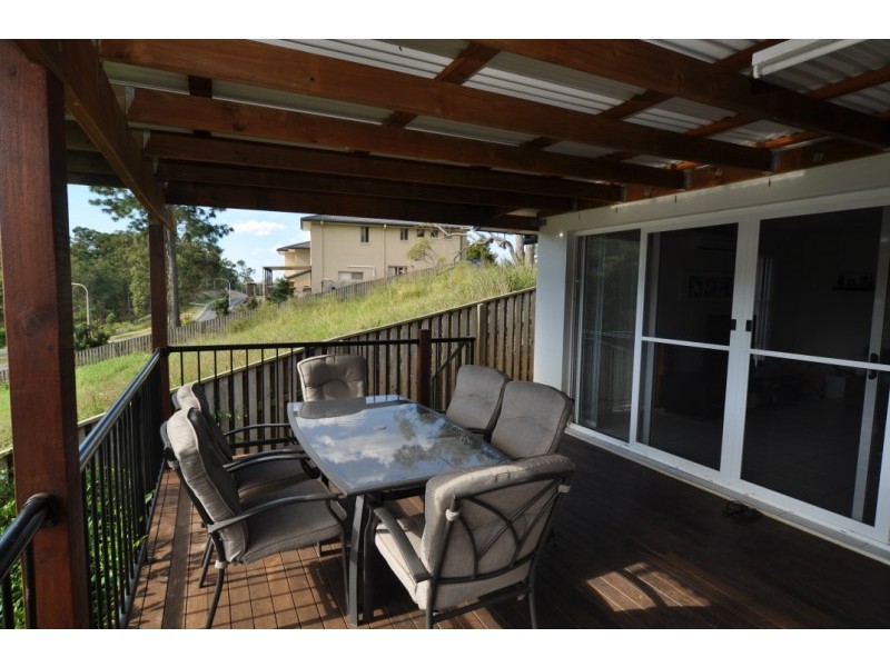 2/13 Wendy Court, Upper Coomera QLD 4209