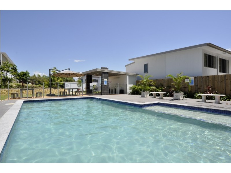 7/432 Pine Ridge Road, Coombabah QLD 4216