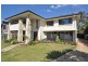 13 Shoe Street, Hope Island QLD 4212