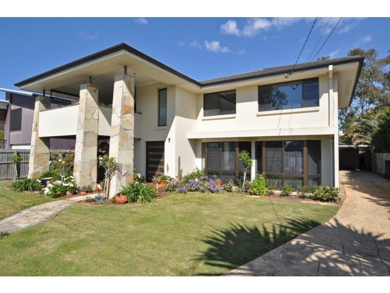 13 Shoe Street, Hope Island QLD 4212