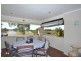 13 Shoe Street, Hope Island QLD 4212