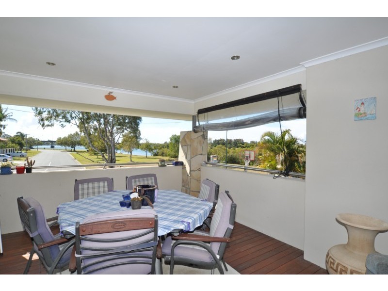 13 Shoe Street, Hope Island QLD 4212