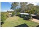 13 Shoe Street, Hope Island QLD 4212