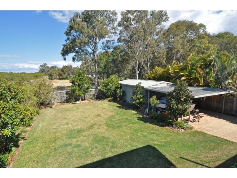 13 Shoe Street, Hope Island QLD 4212