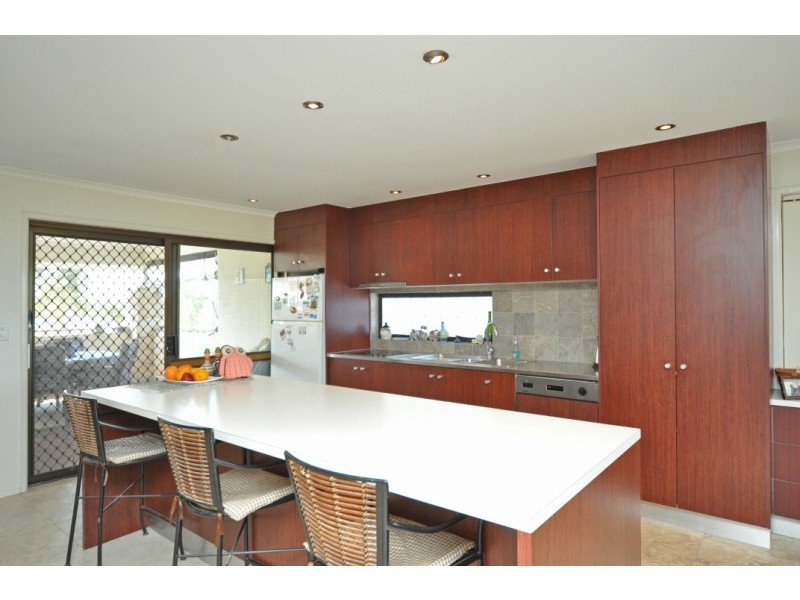 13 Shoe Street, Hope Island QLD 4212