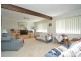 13 Shoe Street, Hope Island QLD 4212