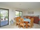 13 Shoe Street, Hope Island QLD 4212