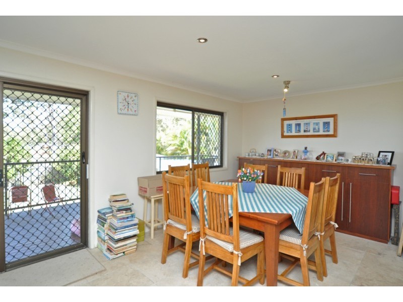 13 Shoe Street, Hope Island QLD 4212