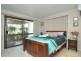 13 Shoe Street, Hope Island QLD 4212