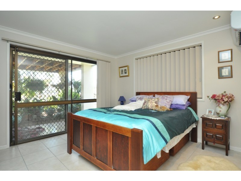13 Shoe Street, Hope Island QLD 4212