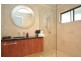 13 Shoe Street, Hope Island QLD 4212