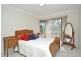 13 Shoe Street, Hope Island QLD 4212