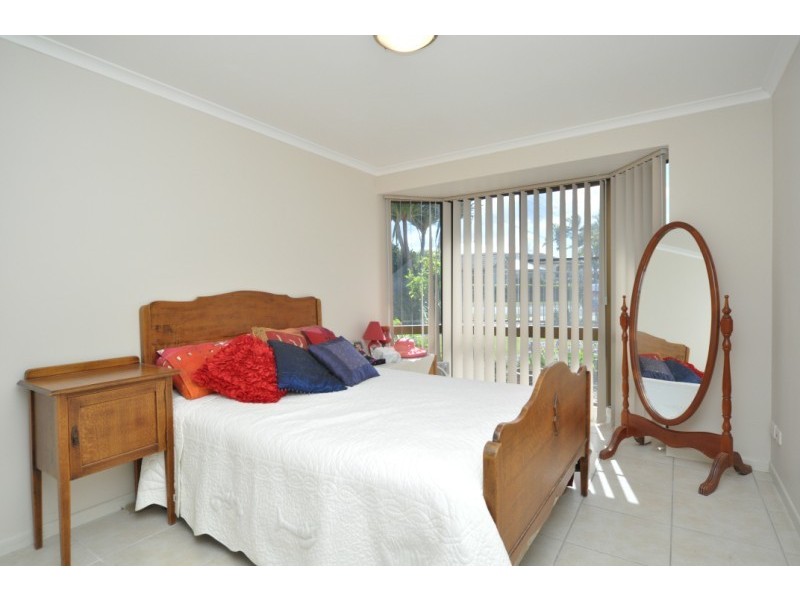 13 Shoe Street, Hope Island QLD 4212