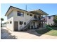 13 Shoe Street, Hope Island QLD 4212