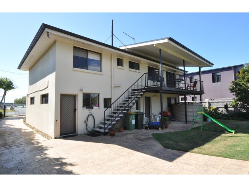 13 Shoe Street, Hope Island QLD 4212
