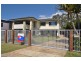 13 Shoe Street, Hope Island QLD 4212