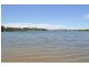 13 Shoe Street, Hope Island QLD 4212