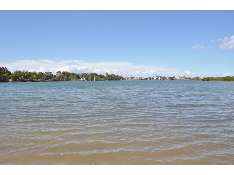 13 Shoe Street, Hope Island QLD 4212