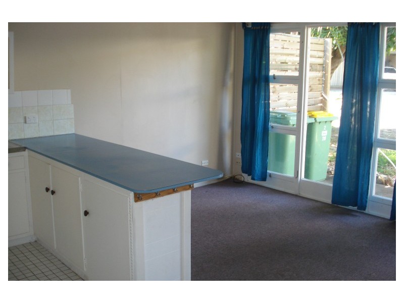 2/20B Brighton Street, Biggera Waters QLD 4216