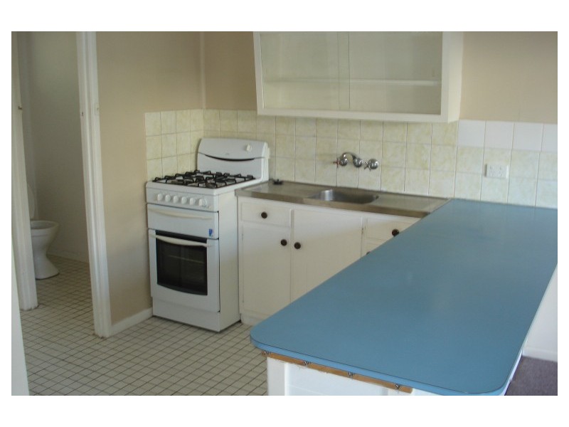 2/20B Brighton Street, Biggera Waters QLD 4216