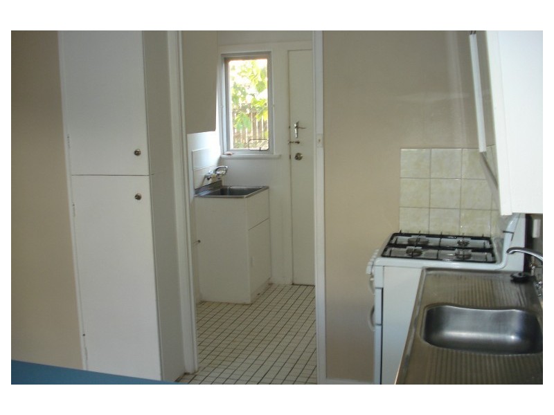 2/20B Brighton Street, Biggera Waters QLD 4216