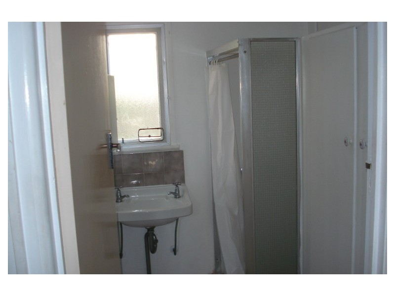 2/20B Brighton Street, Biggera Waters QLD 4216