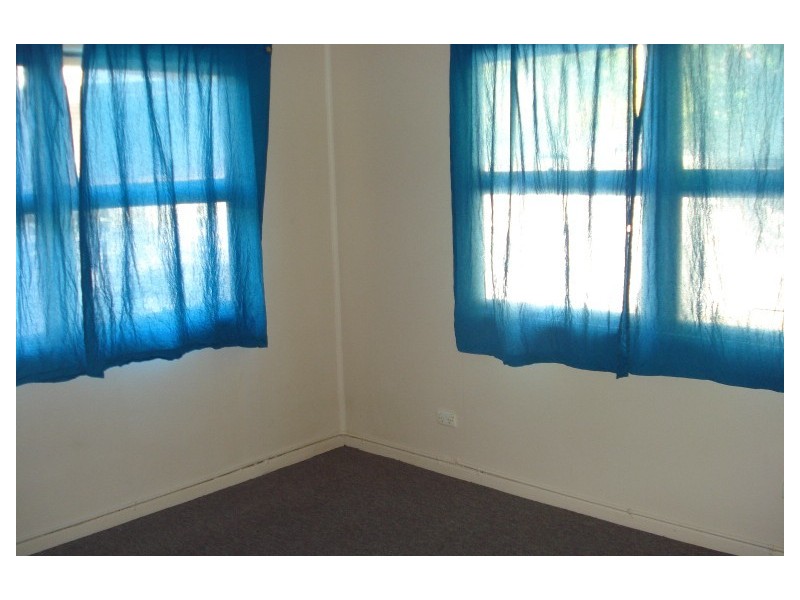 2/20B Brighton Street, Biggera Waters QLD 4216