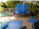 19 Rebbechi Court, Parkwood QLD 4214